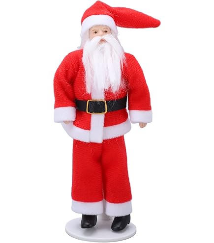 【misen2014さま】christmas doll ❀ クリスマスの子ども House of Lloyd Christmas Around the World 